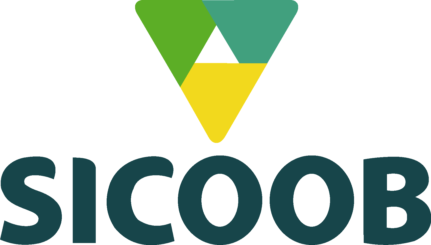 Sicoob