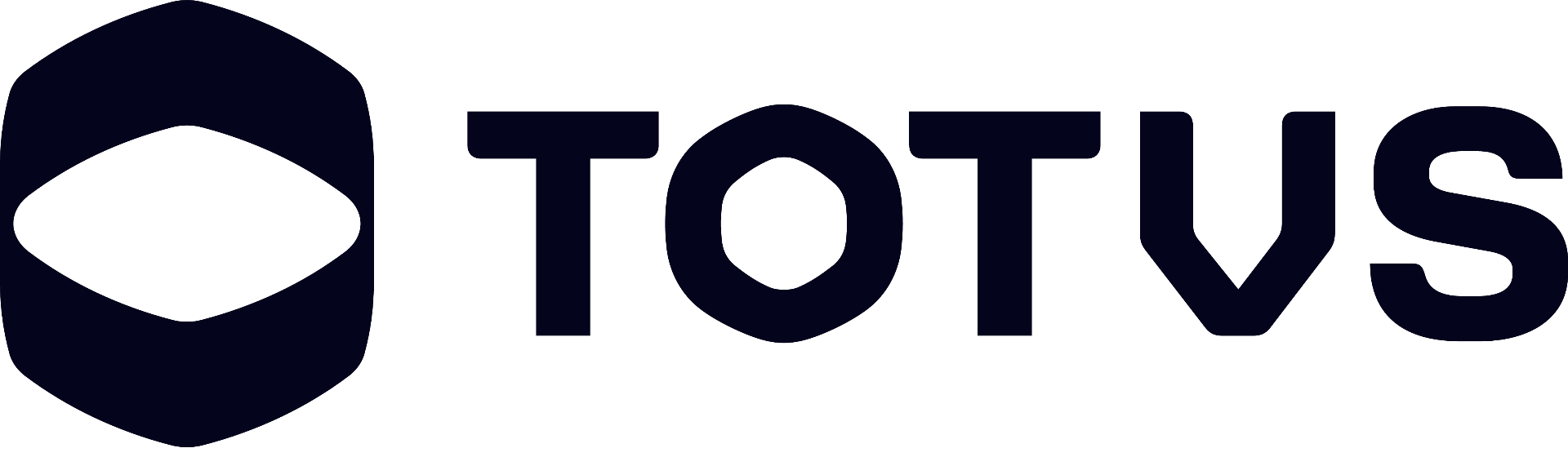 TOTVS