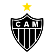 Atlético Mineiro