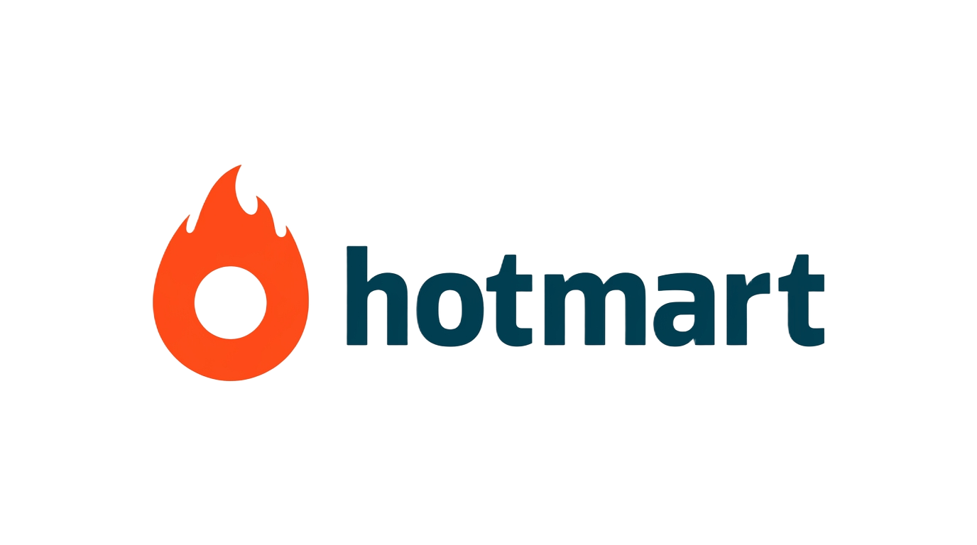 Hotmart