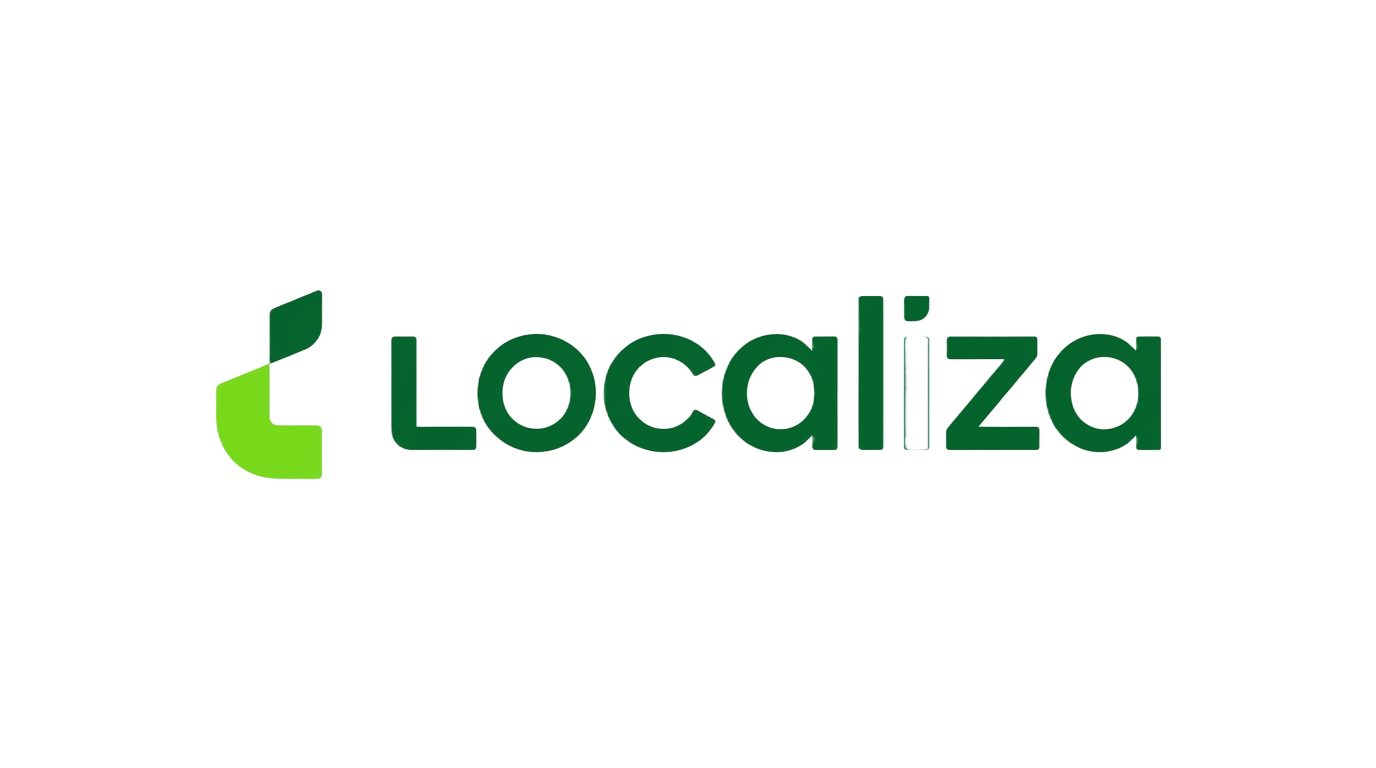 Localiza